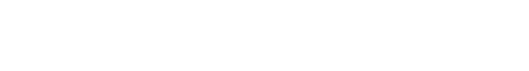 Instytut 42